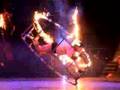 Circus Oz 2007 TVC 30 Second