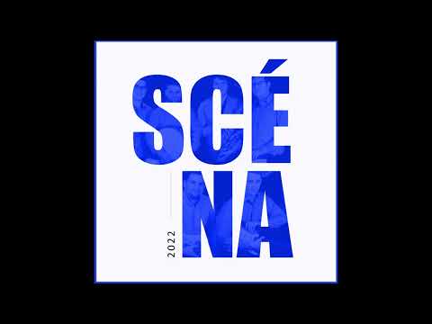 Scéna 2022 - Léto s tebou