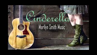 Marilyn Smith - Cinderella
