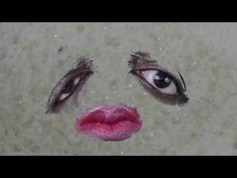 Domineeky + Tru Roots Project - Take You On (24900 Miles From Home Version)