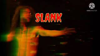 Download lagu kata-kata Kaka Slank mp3