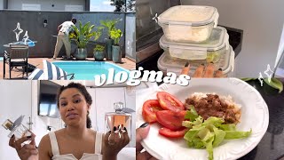 Dia 3 - Começamos a reforma da casa, Presentes do Marido, Deixar os filhos em casa