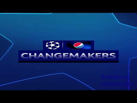 UEFA Champions League 1997 Ricken gegen Juventus, Dortmund Glückstreffer durch Einwechselspieler