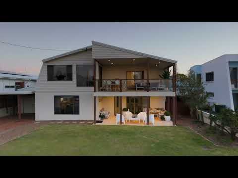 30 Esplanade, Innes Park, QLD 4670, 4 chambres, 3 salles de bain, House