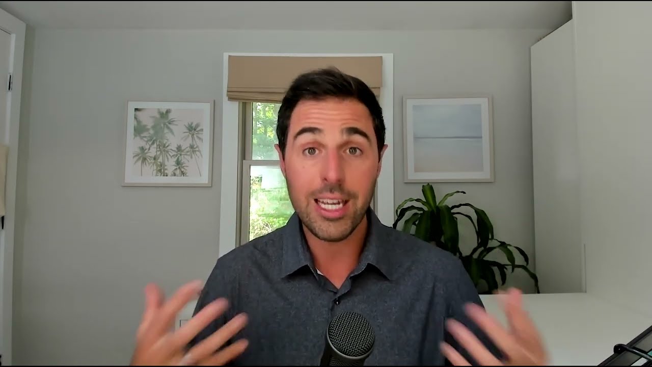 Intro to Limbic System Retraining Exercises | re-origin.com