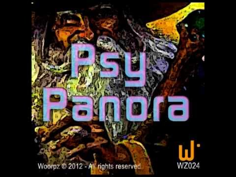 Break System - Just Me