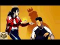 Chris Brown No Judgement Audio