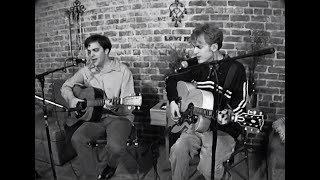Fountains of Wayne  - "Survival Car" Recorded 4-27-97