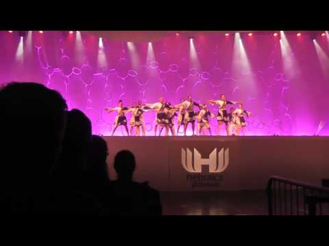 Hora Mechudeshet - Lehakat Gaash