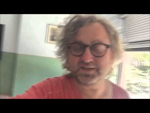 Vydání knihy Nové decimy