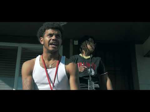 E. Jefe X Nights Like This