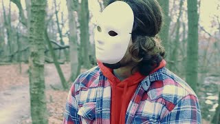 Hello, Goodbye Music Video