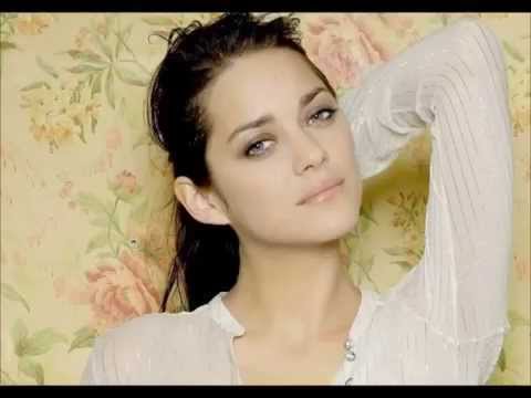 Hardwell- Everybody Is In The Place Vs TJR- Bounce Generation (Deep Wat3rs Mashup)