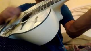 El mundo en que nací