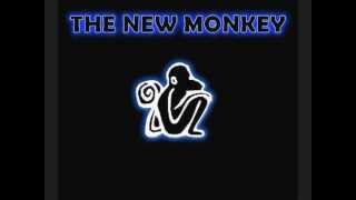 The New Monkey DJ Mikey O'Hare & DJ Matrix Mc Trance Impulse Ace Stompin (3)