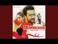 Kaattu Paranjathum Version 02
