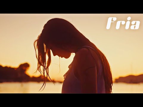 Ele.T, Dr. Drain - FRÍA (Official Video) [NEPENTA]