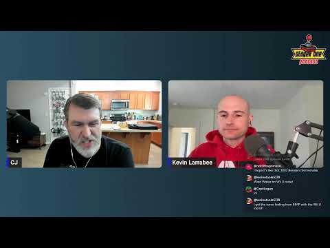 1014: Forty-Nine Is The New Forty