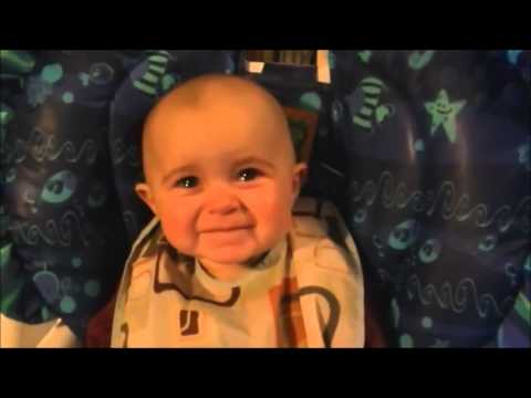 Mary Lynne Leroux vs Steve Angello (Dubvision)