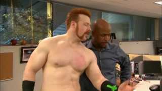 Bad case of the hiccups?  Call 1-800-FELLA