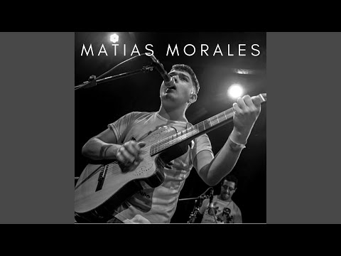 Galopa el Duende en el Rio