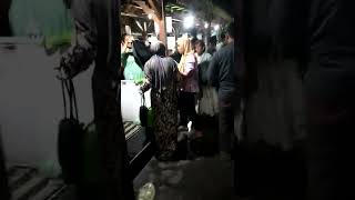 Download lagu SUMUR SUNAN GUNUNG JATI/SUMUR JATI #Shorts mp3 Download lagu SUMUR SUNAN GUNUNG JATI/SUMUR JATI #Shorts mp3