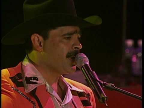 ME GUSTA VIVIR DE NOCHE  LOS TUCANES DE TIJUANA