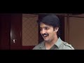 DOMBARATA Tulu Movie Tulu Movies Tulu New Movie