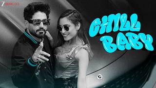 Chill Baby thumbnail