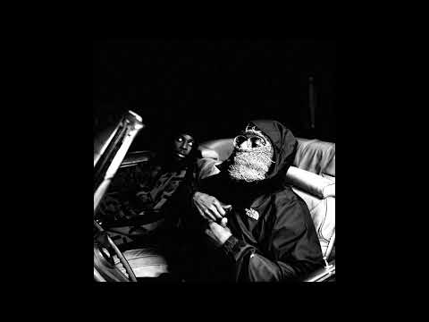 Alpha Wann x Prince Waly Type Beat - Gens (prod nayrek)