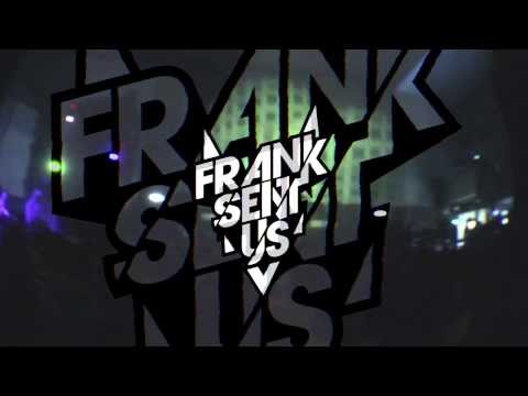 FRANK SENT US @ DOPOLAVORO