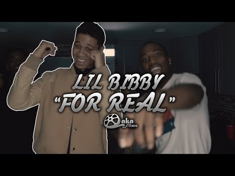 Lil Bibby - 