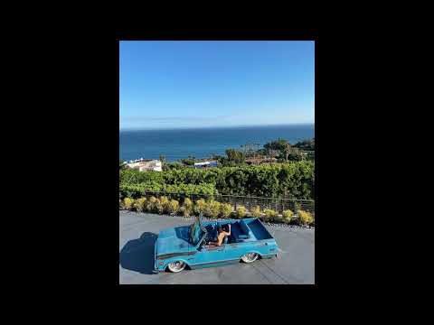 [FREE] CHILDISH GAMBINO X ASAP ROCKY TYPE BEAT 2022- “SUNRISE MAC”