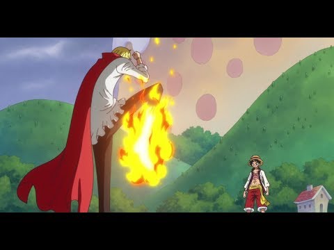 download lagu mp3 mp4 Samehadaku One Piece 807, download lagu Samehadaku One Piece 807 gratis, unduh video klip Samehadaku One Piece 807