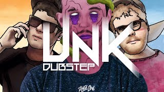 Dodge &amp; Fuski &amp; PhaseOne - Mistakes (ft. The Arcturians)