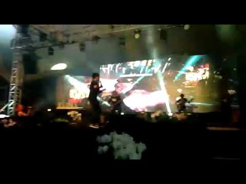 Toyol #KLOBs #GS7V2 #GSharp7