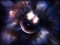 Trance - i still believe in your eyes 