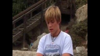 Summerland - Kiss Me