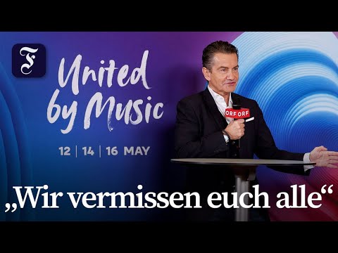 ESC-Boykott wegen Israels Vorgehen in Gaza – ORF äußert sich