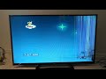 BabyTV Magic Lantern The Sound Of Music 3