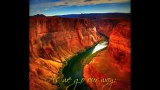 The Prayer-Josh Groban &amp; Charlotte Church