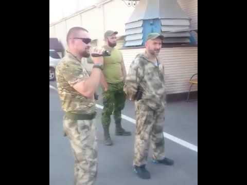 Кочергин_Ингушетия моменты с занятий №2