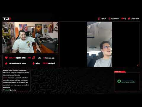 TJI REAGE À INVASÃO DE PEDRO LOURENÇO À GREVE DOS MÉDICOS