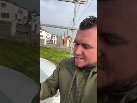 Golf 6 tdi 💨#automobile #conseilsauto #fredcars38