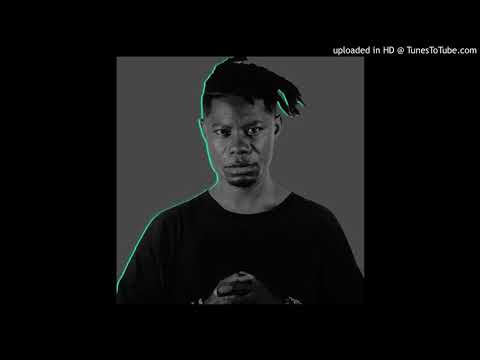 DJ Ketchup - Puxa a Cala (feat. Caso Biula) [ 2o19 ] (hearthis.at)