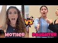 Raise Your Ya Ya Ya Mother Vs Daughter