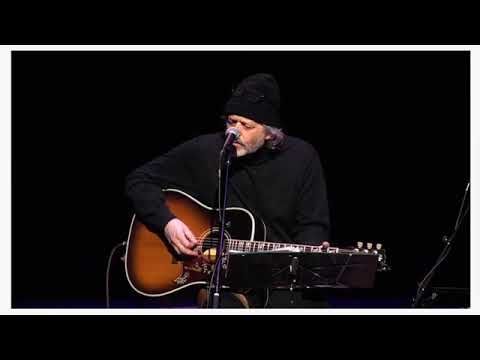 Play Video Youtube Video