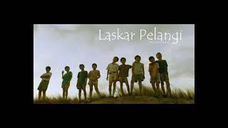 Download lagu Laskar Pelangi (Orchestra Version)by Nidji.Arr by @mdiorchestra mp3