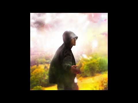 REALO x WINNTERZUKO x BABYSOLO33 Hyperpop Type Beat (VSK Beatz)