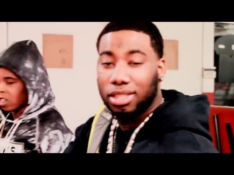 MAGIC - BIG SAUCE FEAT. MR POUR UP